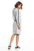 Sweatshirt model 148170 Tessita